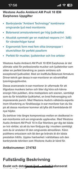 Product image 5 of 5