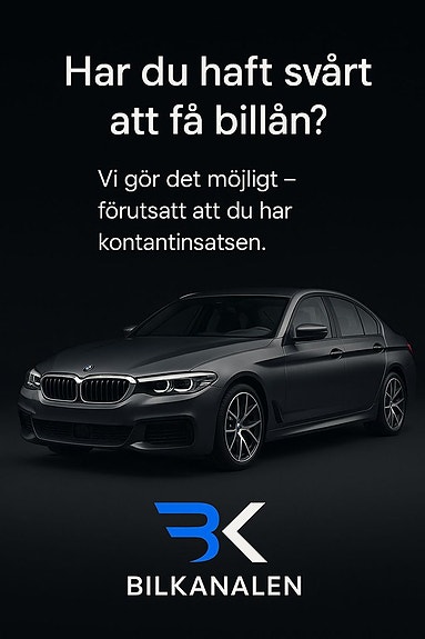 Saab 9-3 15 of 15