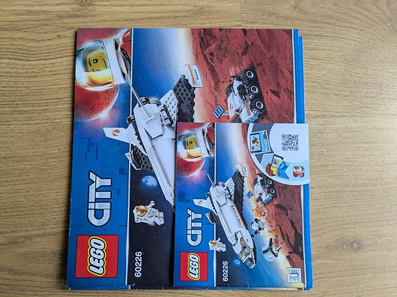 Product image 3 of 3