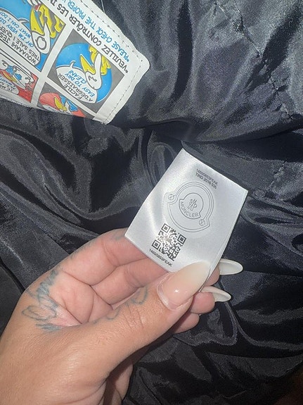 Product image 4 of 6