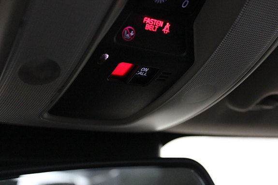 Volvo V70 16 of 20