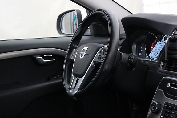 Volvo V70 15 of 20