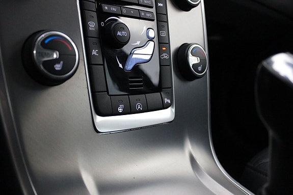 Volvo V70 20 of 20
