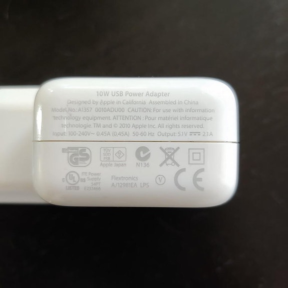 Product image 9 of 9