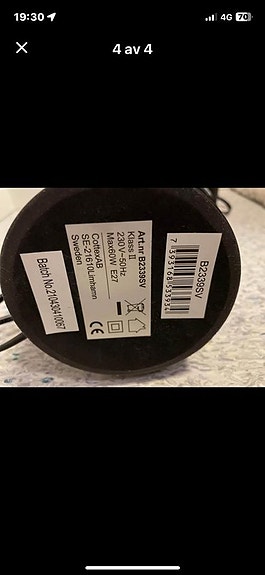 Product image 4 of 4