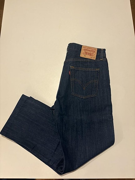 Product image 1 of 6
