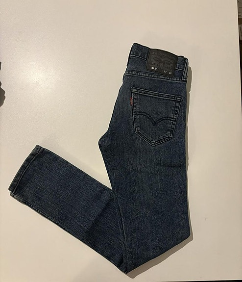 Product image 1 of 6