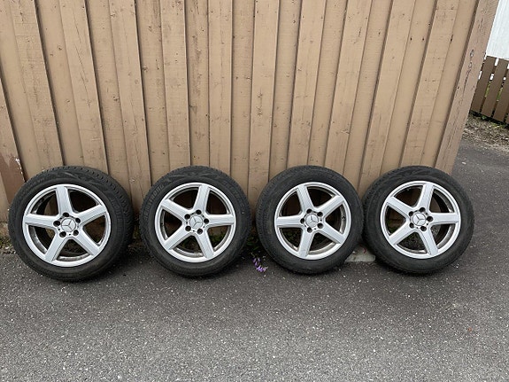 Product image 1 of 9