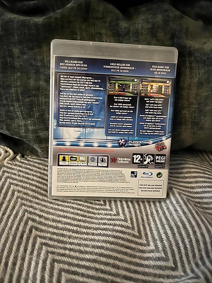 Product image 3 of 3