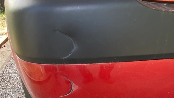 Kia Rio 6 of 11
