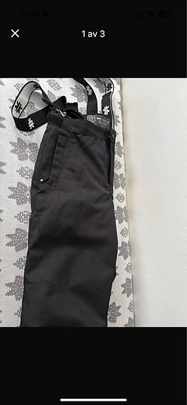 Product image 1 of 4