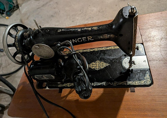 Product image 3 of 6