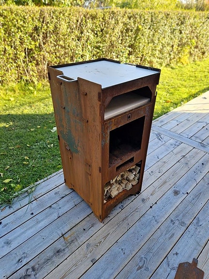 Product image 5 of 6