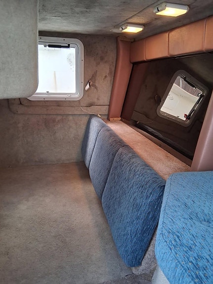 Bayliner 2655 Sunbridge 13 of 15