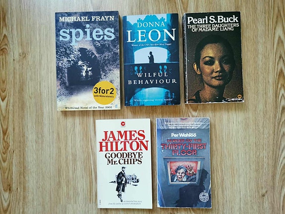 Product image 4 of 5