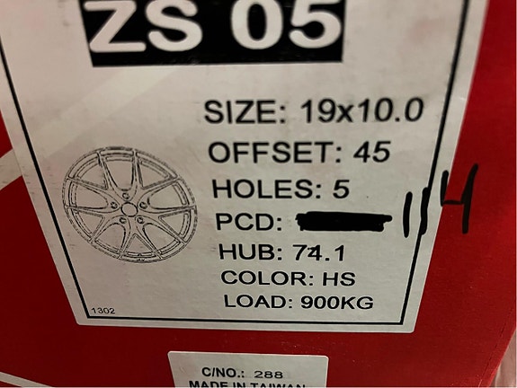 Product image 5 of 6