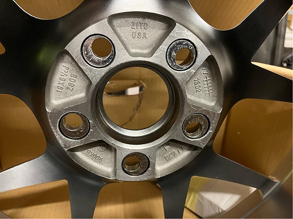 Product image 2 of 6