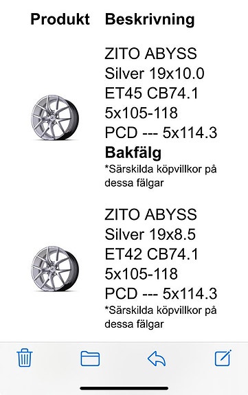 Product image 6 of 6