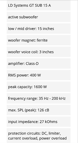 Product image 5 of 6