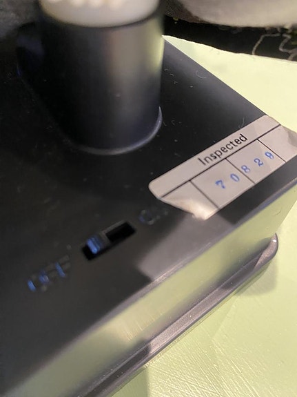 Product image 3 of 6