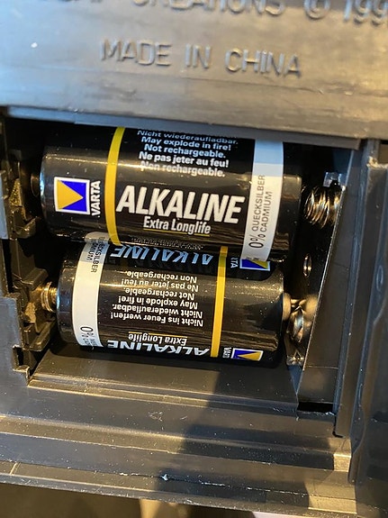 Product image 5 of 6