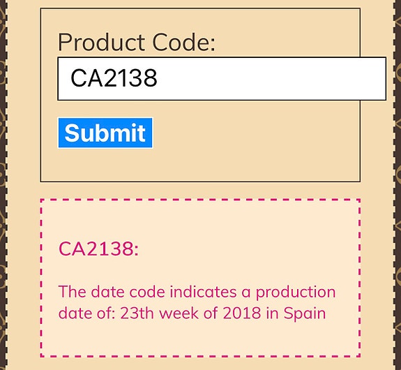 Product image 9 of 9