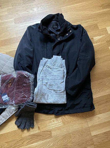 Product image 2 of 7