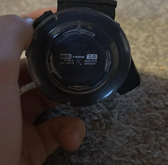 Product image 4 of 4