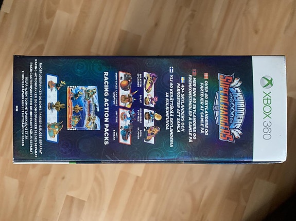 Product image 3 of 6