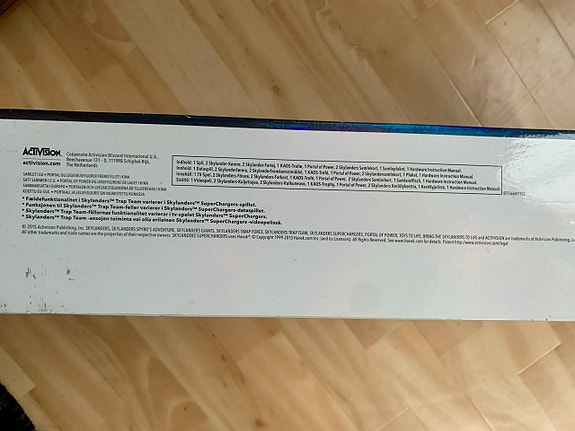 Product image 5 of 6