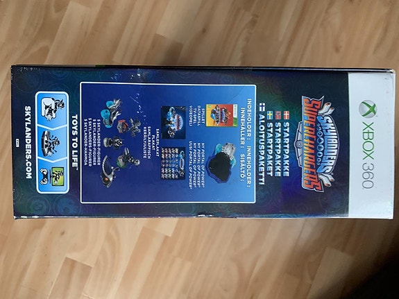 Product image 4 of 6