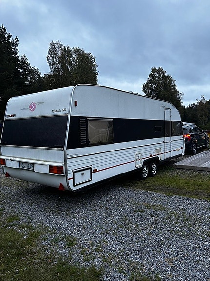 Solifer 670 10 of 14