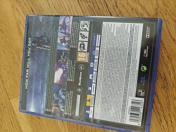 Product image 2 of 4