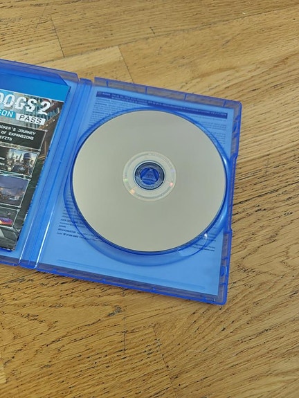 Product image 4 of 4