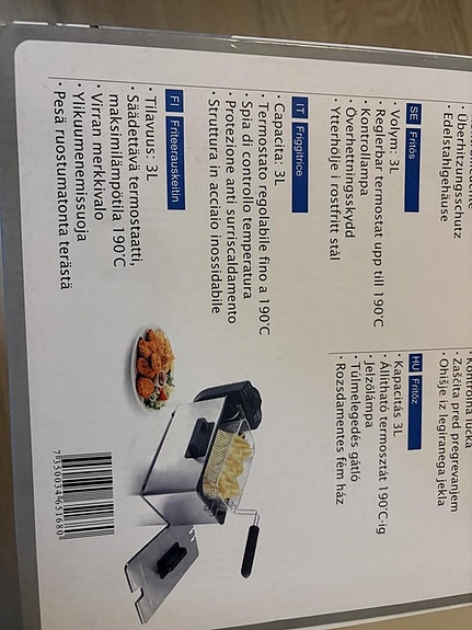 Product image 2 of 2