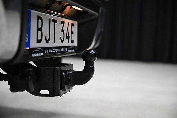 Isuzu D-max 11 of 30