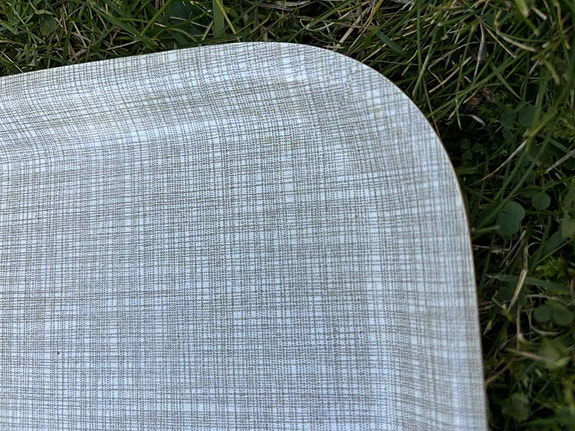 VirrVarr brick Retro Vintage Nostalgi Åry Nybro Sweden