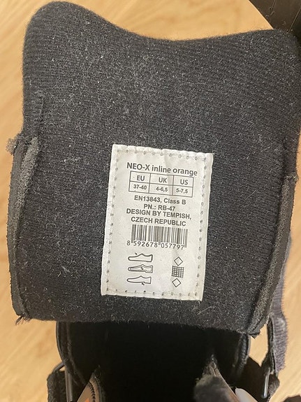 Product image 2 of 2