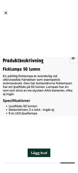 Product image 5 of 5