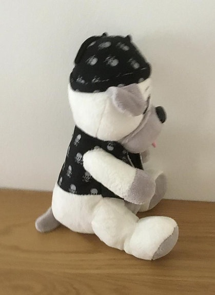 Product image 4 of 4