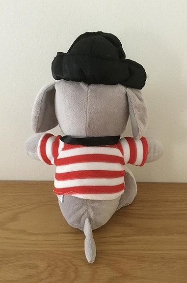 Product image 4 of 5