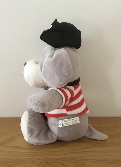 Product image 3 of 5