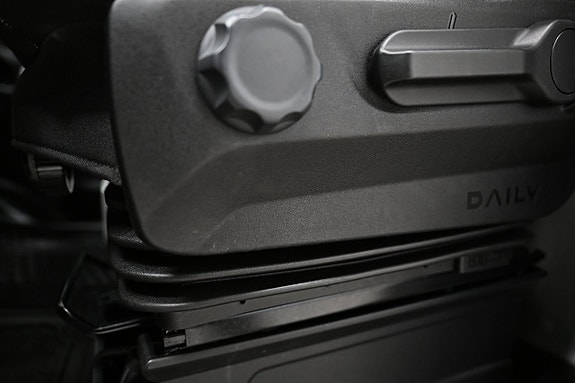 Iveco Daily 23 of 30
