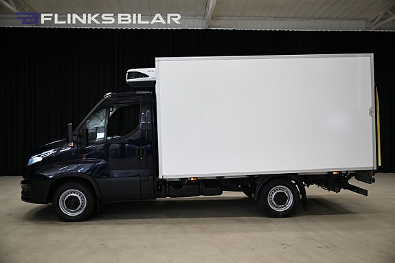 Iveco Daily 4 of 30