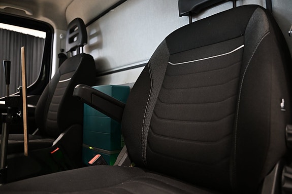 Iveco Daily 17 of 30