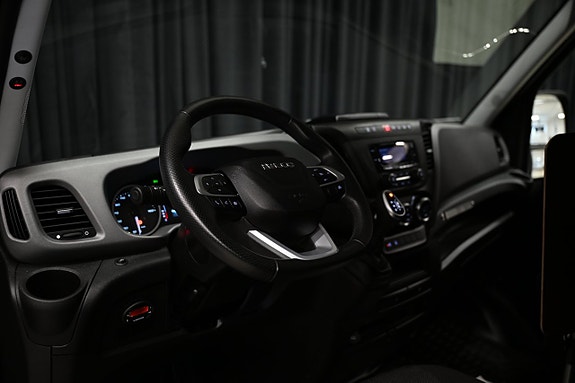 Iveco Daily 15 of 30