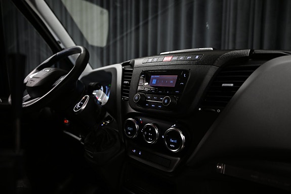 Iveco Daily 29 of 30