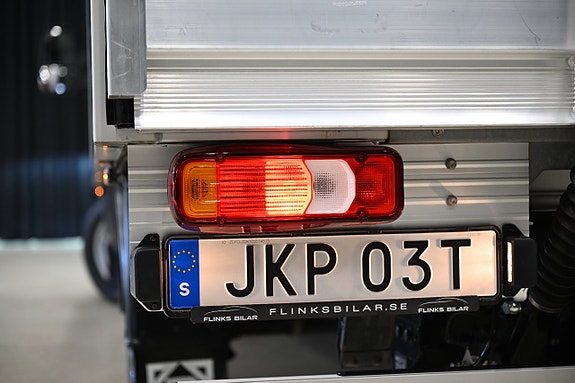 Iveco Daily 11 of 30