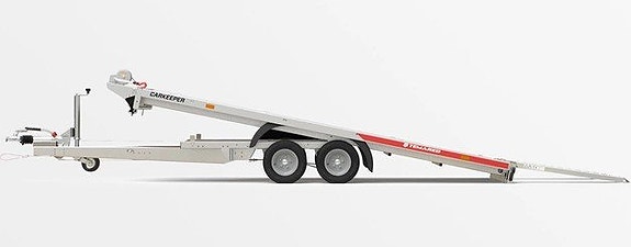 Product image 11 of 11
