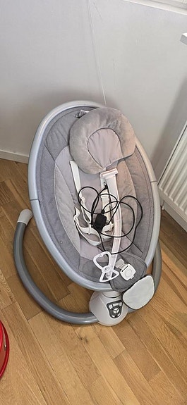 Product image 1 of 3